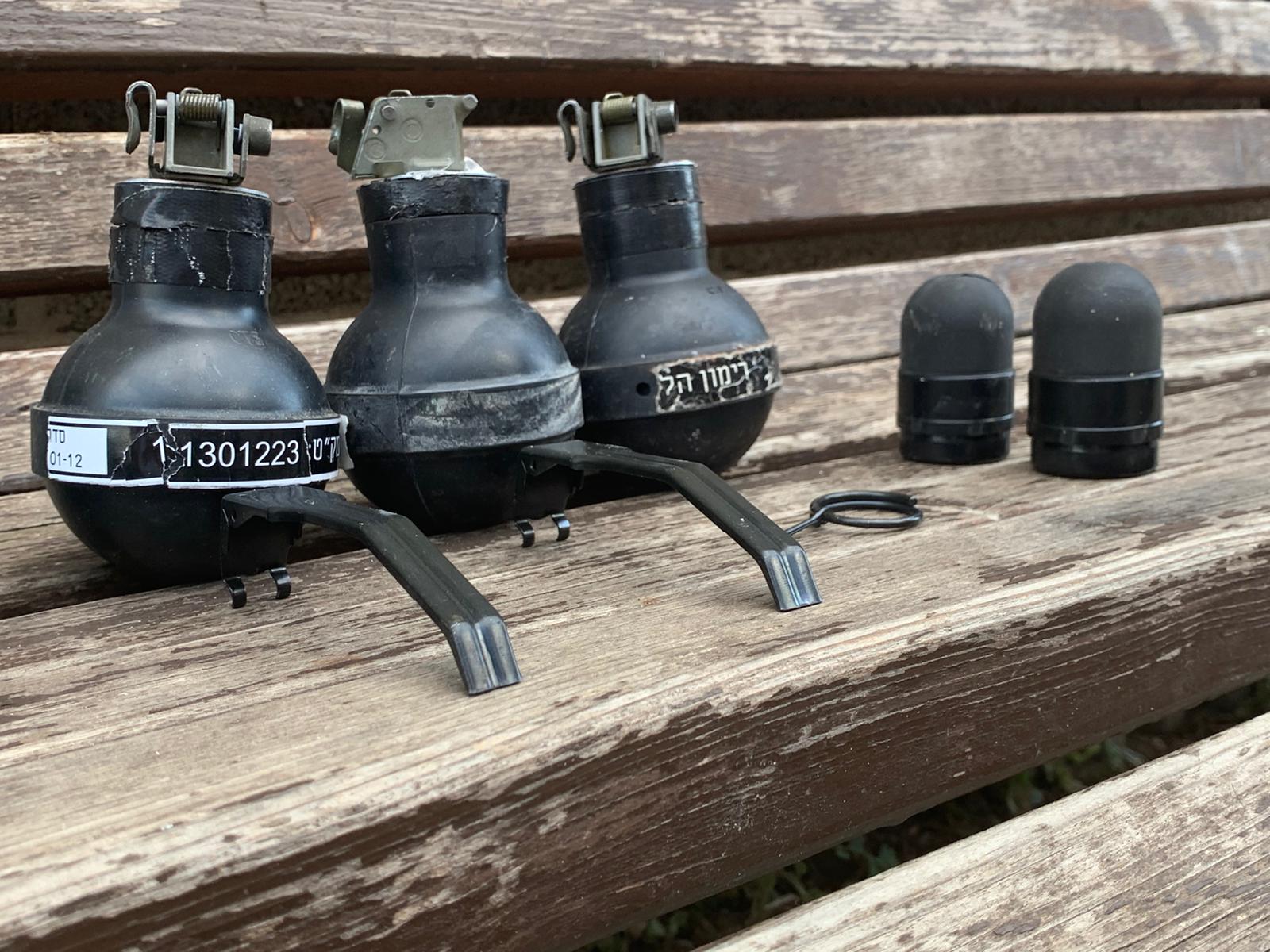 WhatsApp Image 2020-06-19 at 7.55.44 AM.jpeg.jpeg